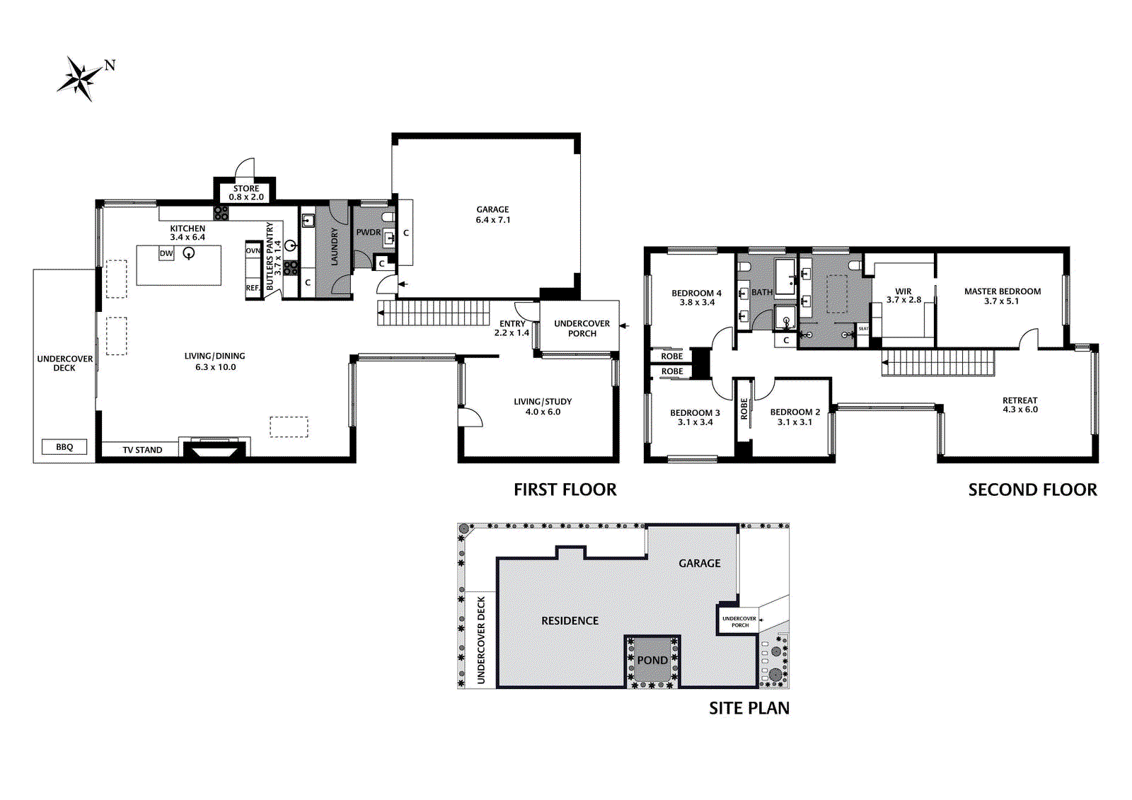 https://images.listonce.com.au/listings/3-bream-street-maribyrnong-vic-3032/985/01621985_floorplan_02.gif?-jCAnG1iaDc