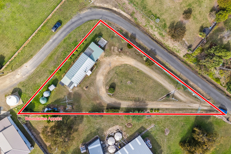 3 Brians Lane, Nubeena, TAS, 7184