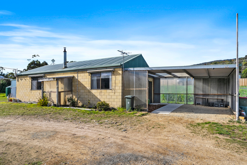 3 Brians Lane, Nubeena, TAS, 7184