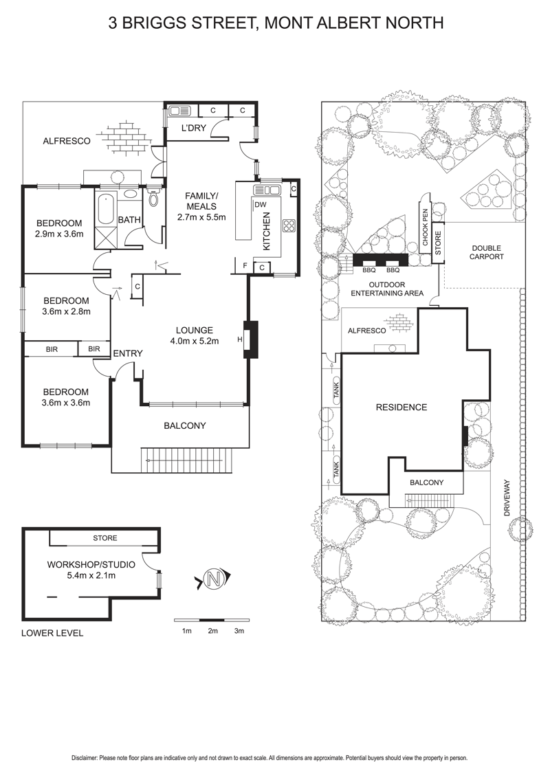 https://images.listonce.com.au/listings/3-briggs-street-mont-albert-north-vic-3129/989/01684989_floorplan_01.gif?Fn1wCmMUDe8