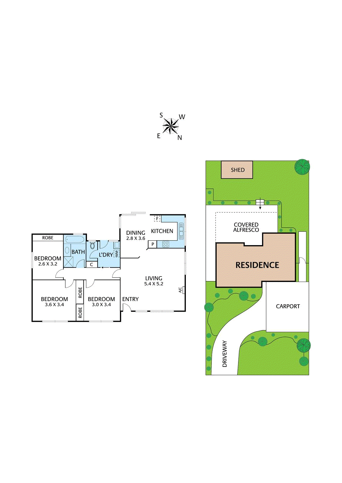 https://images.listonce.com.au/listings/3-bromwich-court-mill-park-vic-3082/625/01121625_floorplan_01.gif?YKR_0SNVMEM