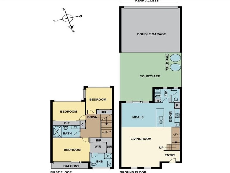 https://images.listonce.com.au/listings/3-brookefield-lane-mulgrave-vic-3170/225/01885225_floorplan_01.gif?RDdif-_n7UI