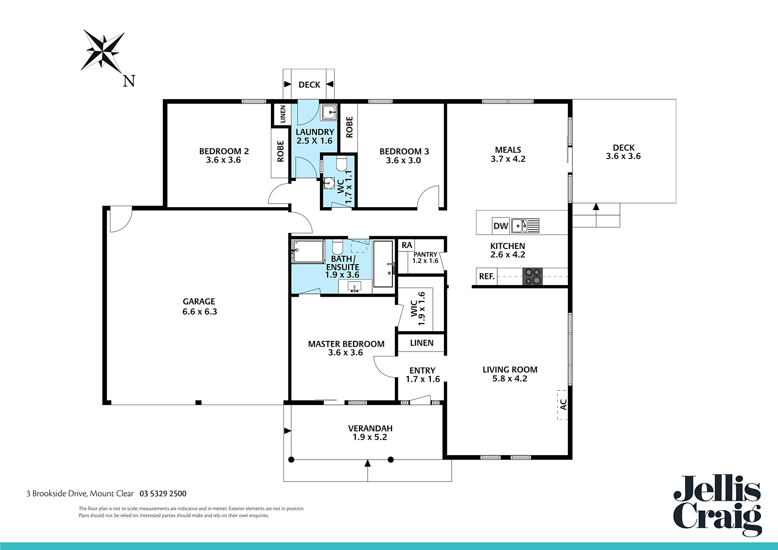 https://images.listonce.com.au/listings/3-brookside-drive-mount-clear-vic-3350/155/00878155_floorplan_01.gif?wEtB5ZRy4aw