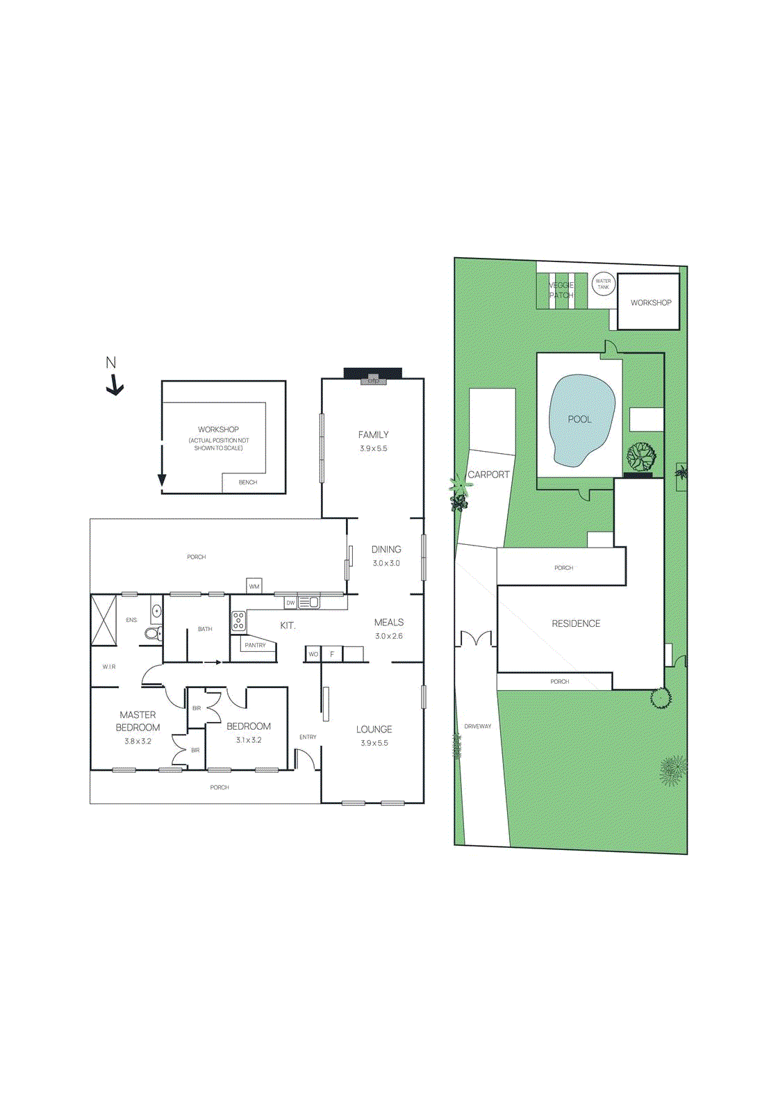 https://images.listonce.com.au/listings/3-browning-street-kilsyth-vic-3137/730/01902730_floorplan_01.gif?Nzf_atZaDq8