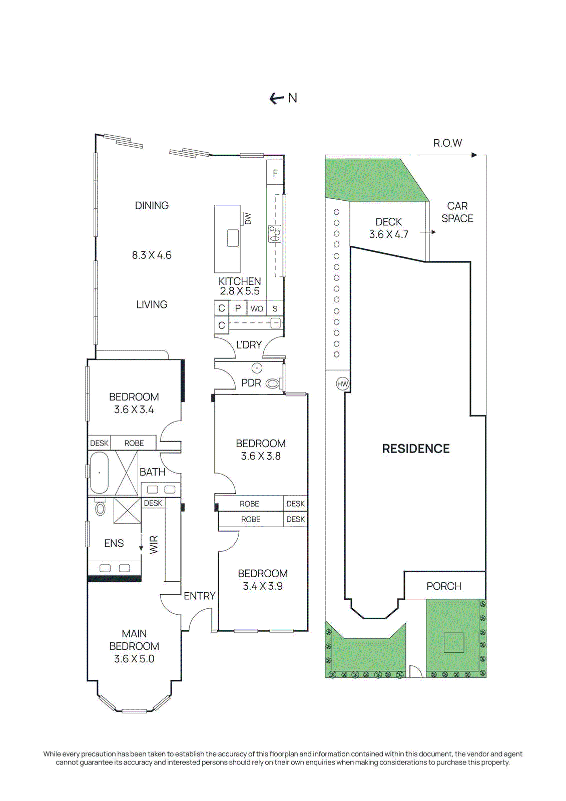 https://images.listonce.com.au/listings/3-bruce-street-brunswick-vic-3056/644/01988644_floorplan_01.gif?tDYt1cuumo4