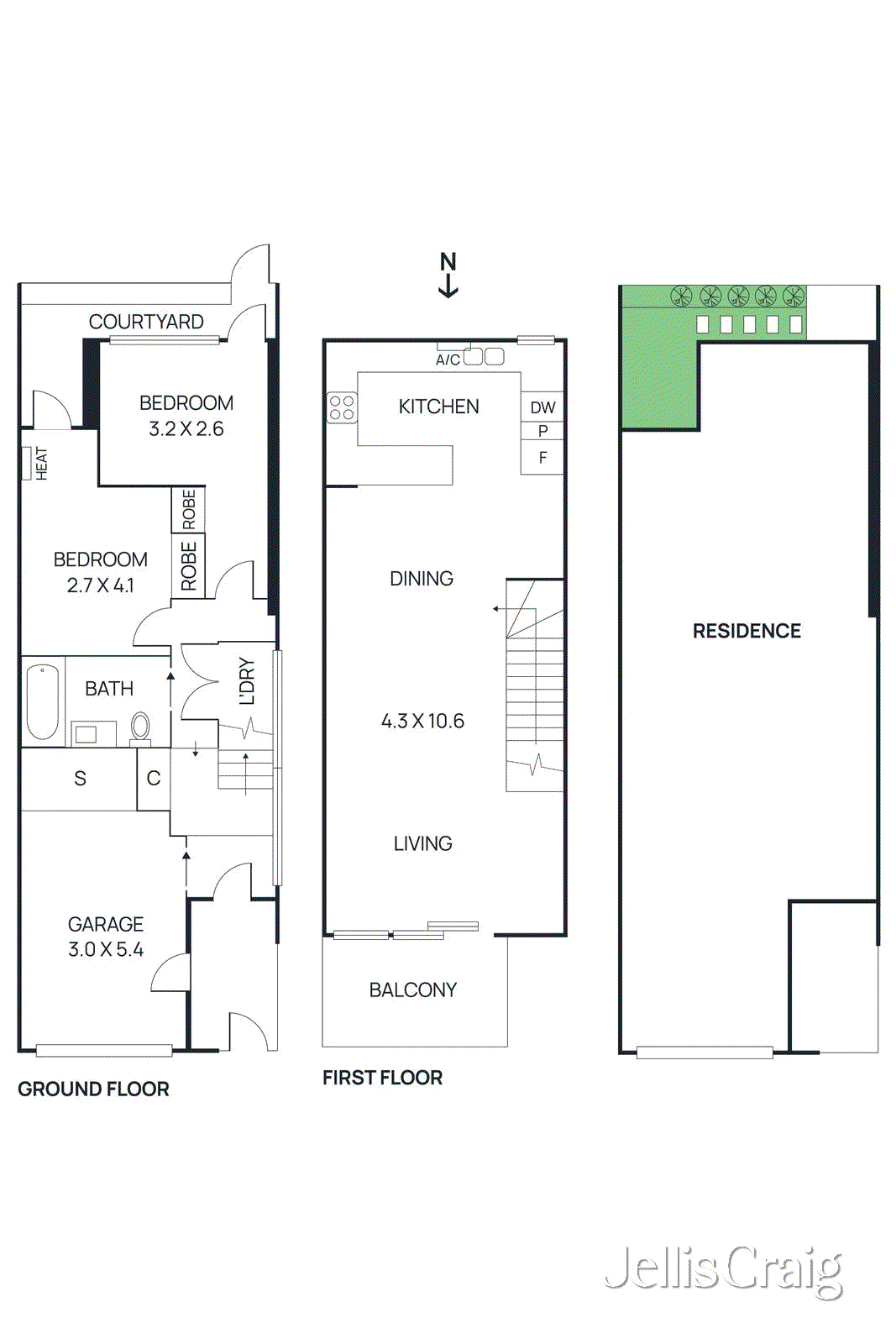https://images.listonce.com.au/listings/3-brunswick-place-fitzroy-vic-3065/444/01810444_floorplan_01.gif?rsI2EJXPv3A