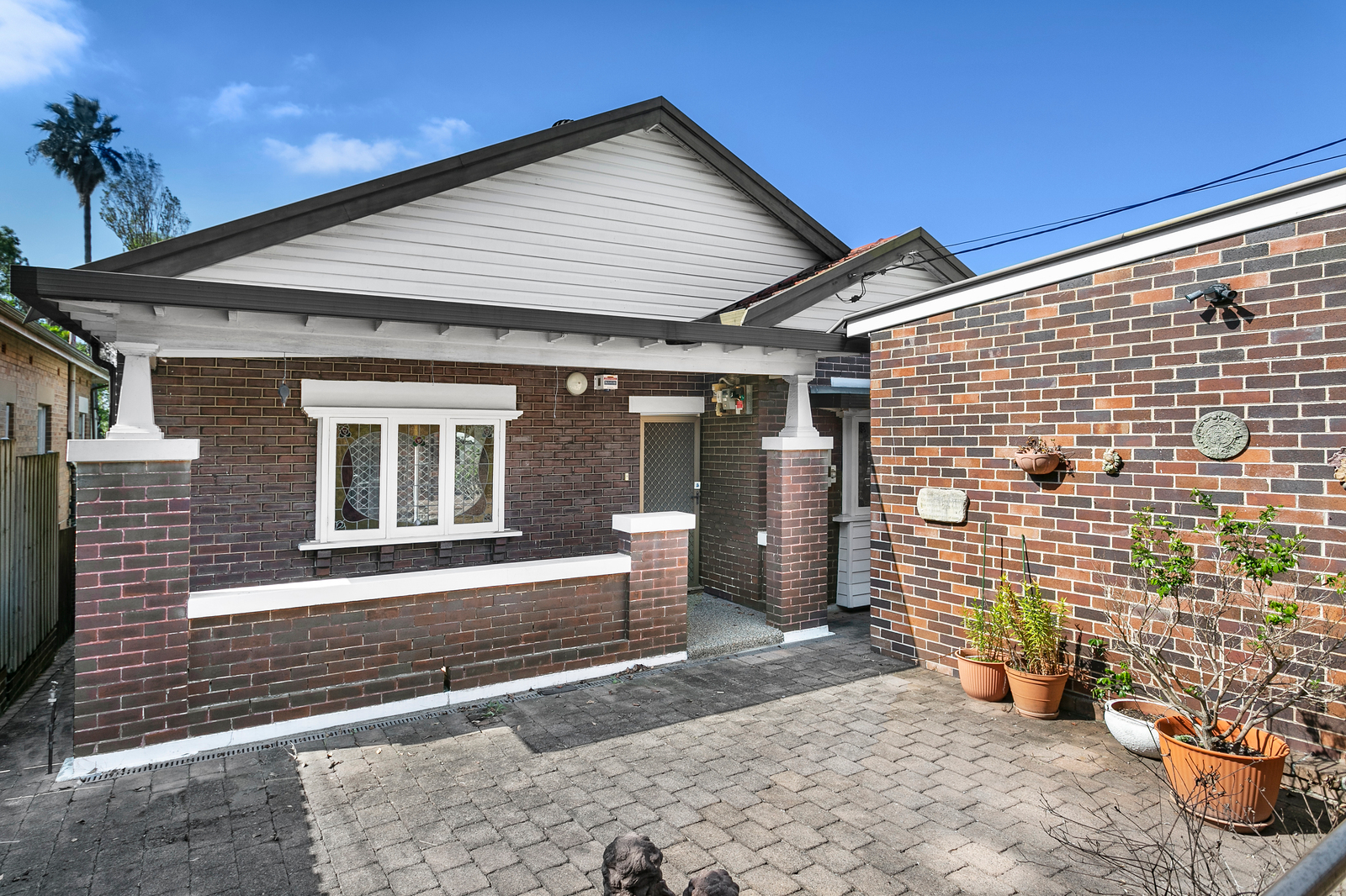 3 Buffalo Road, Gladesville NSW 2111