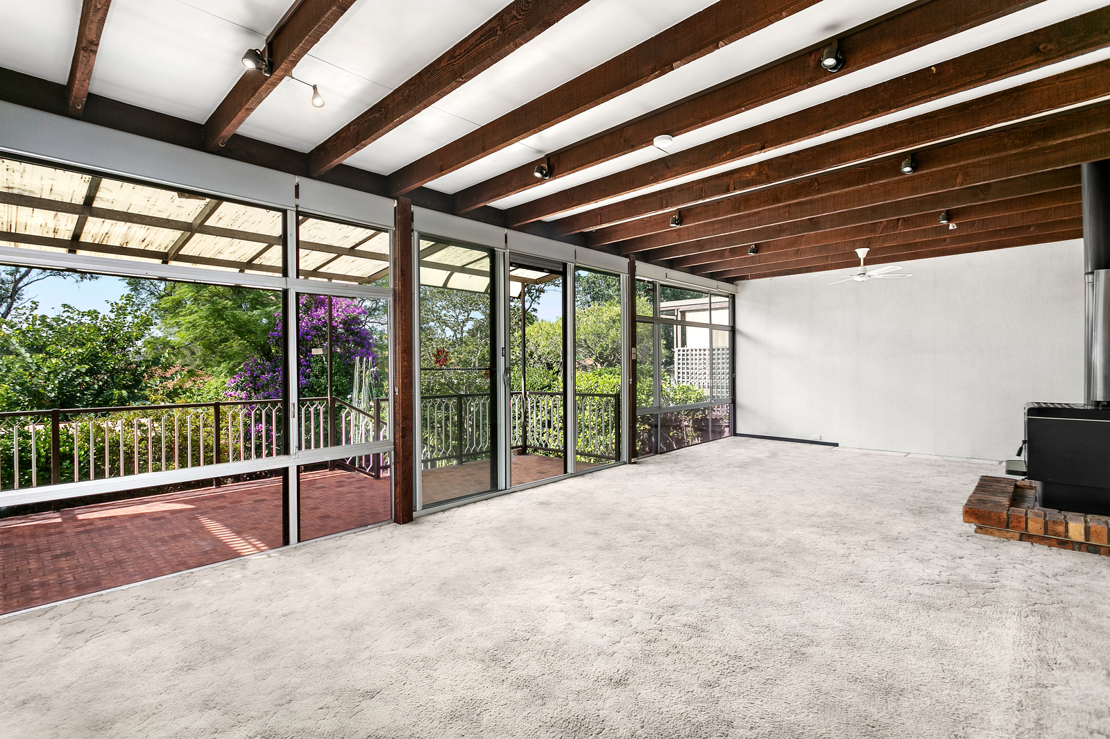 3 Buffalo Road, Gladesville NSW 2111