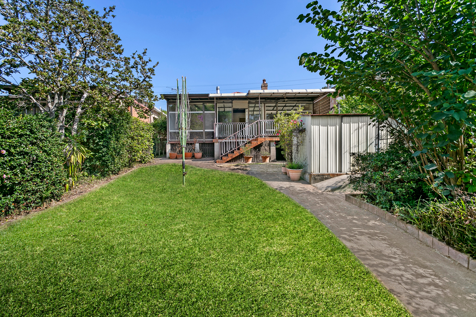 3 Buffalo Road, Gladesville NSW 2111