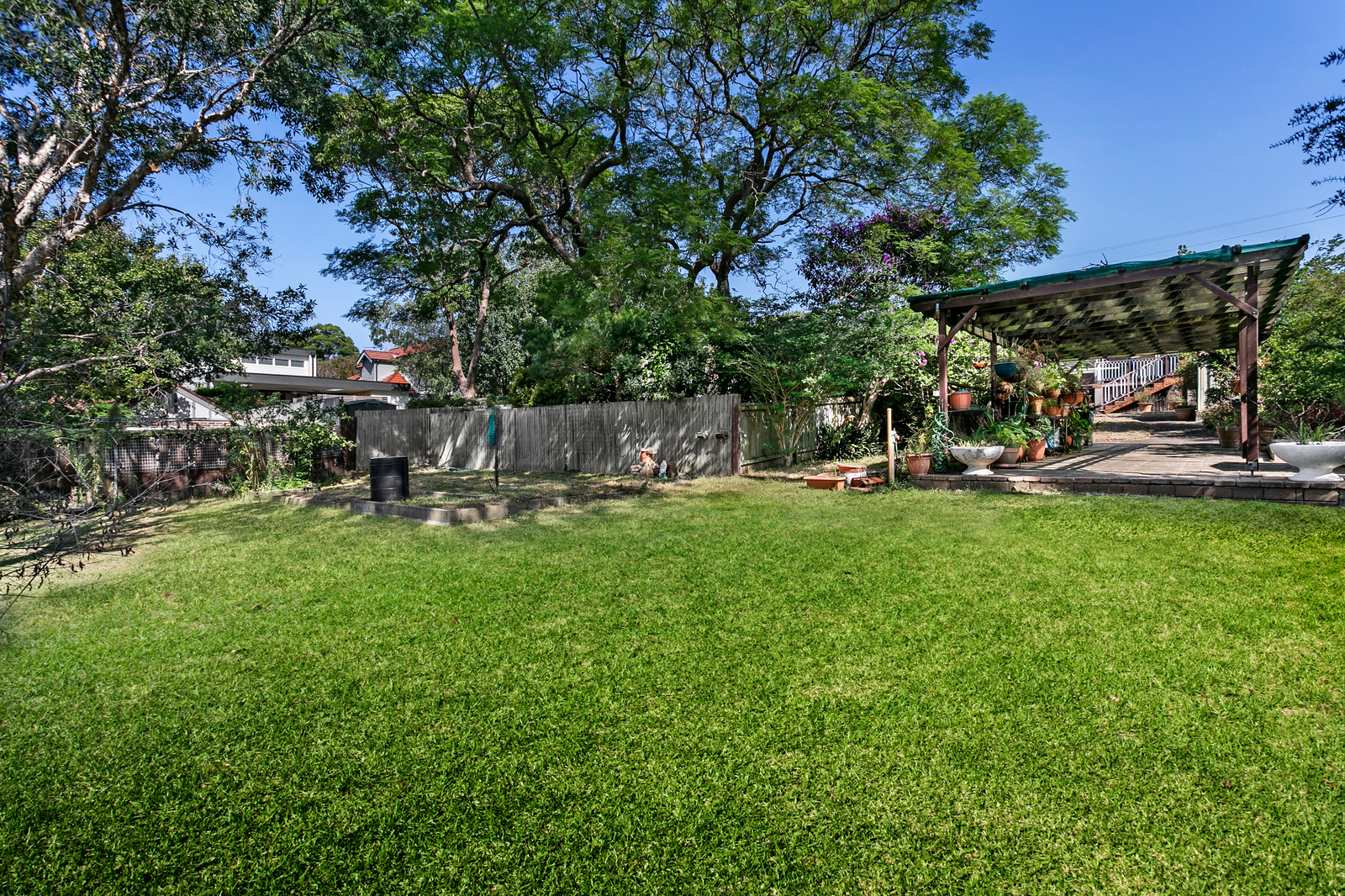 3 Buffalo Road, Gladesville NSW 2111
