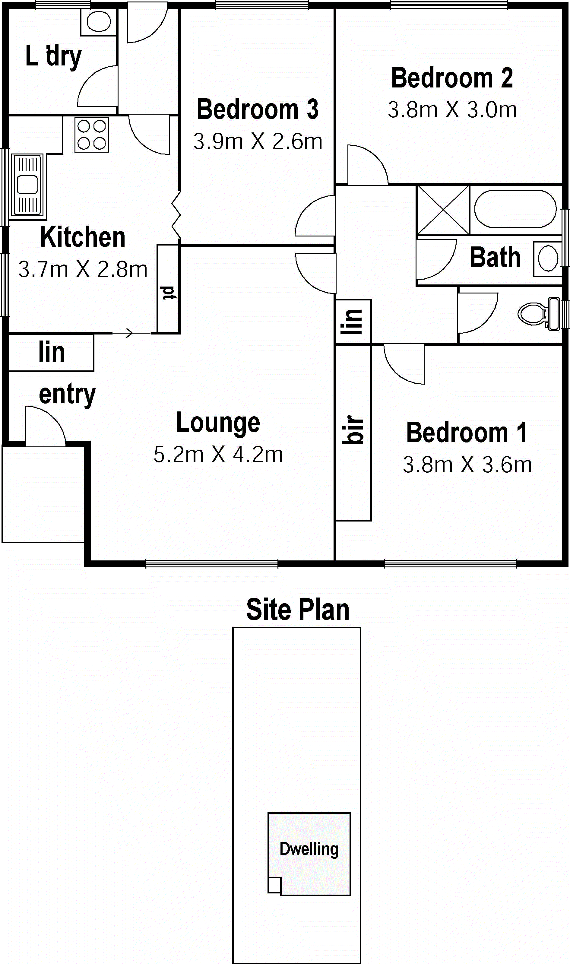 https://images.listonce.com.au/listings/3-bungay-street-fawkner-vic-3060/531/01633531_floorplan_01.gif?tiYHWOHYMIk