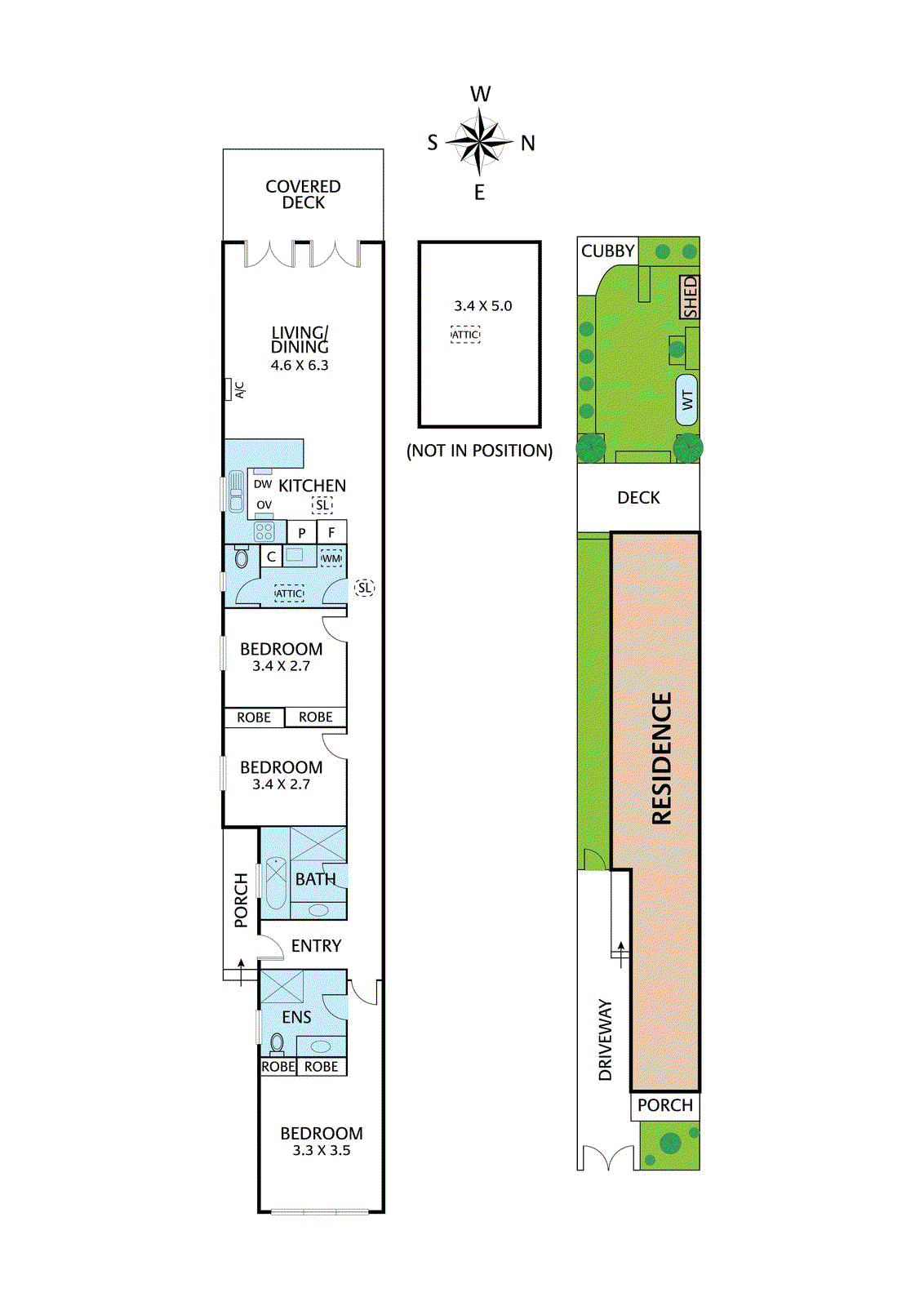 https://images.listonce.com.au/listings/3-burt-street-northcote-vic-3070/296/00976296_floorplan_01.gif?VChwrfYL888