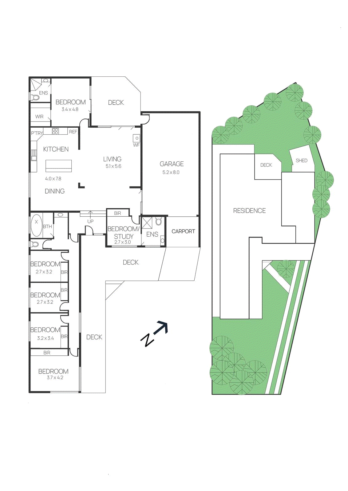 https://images.listonce.com.au/listings/3-byrne-court-cheltenham-vic-3192/550/01845550_floorplan_01.gif?7L0jMt01bPU