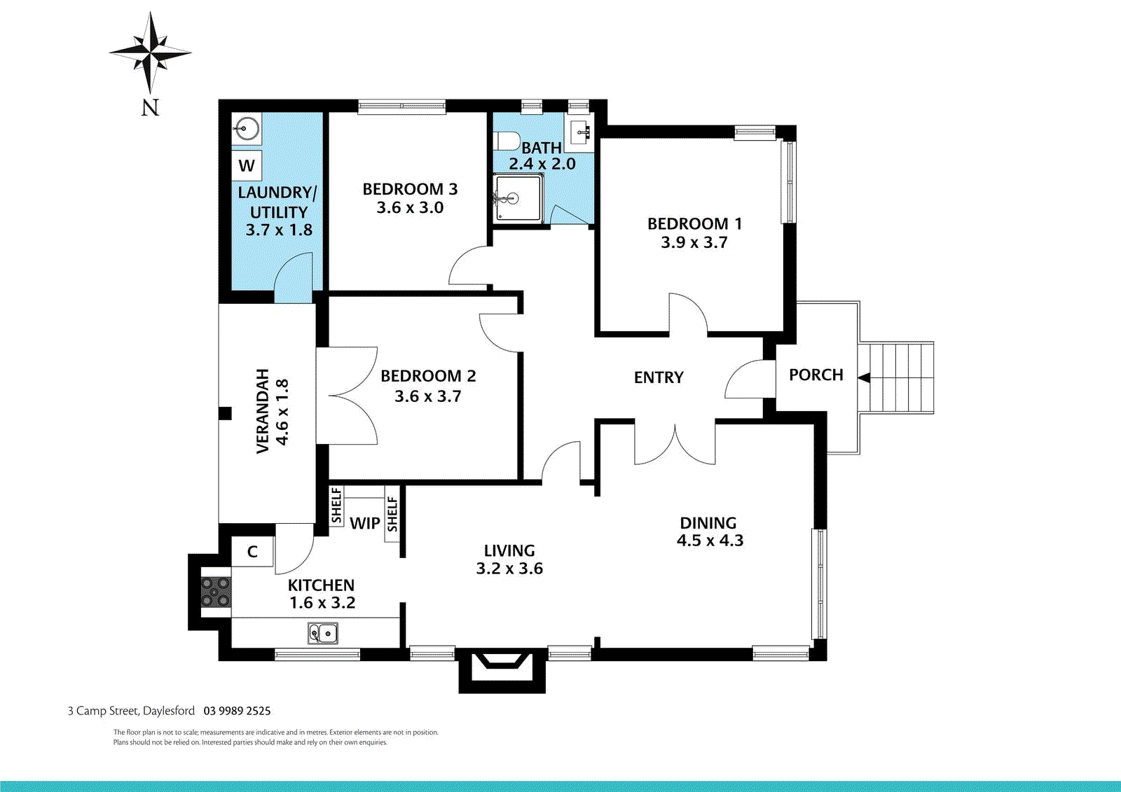 https://images.listonce.com.au/listings/3-camp-street-daylesford-vic-3460/969/01306969_floorplan_01.gif?sy5nTxdE190