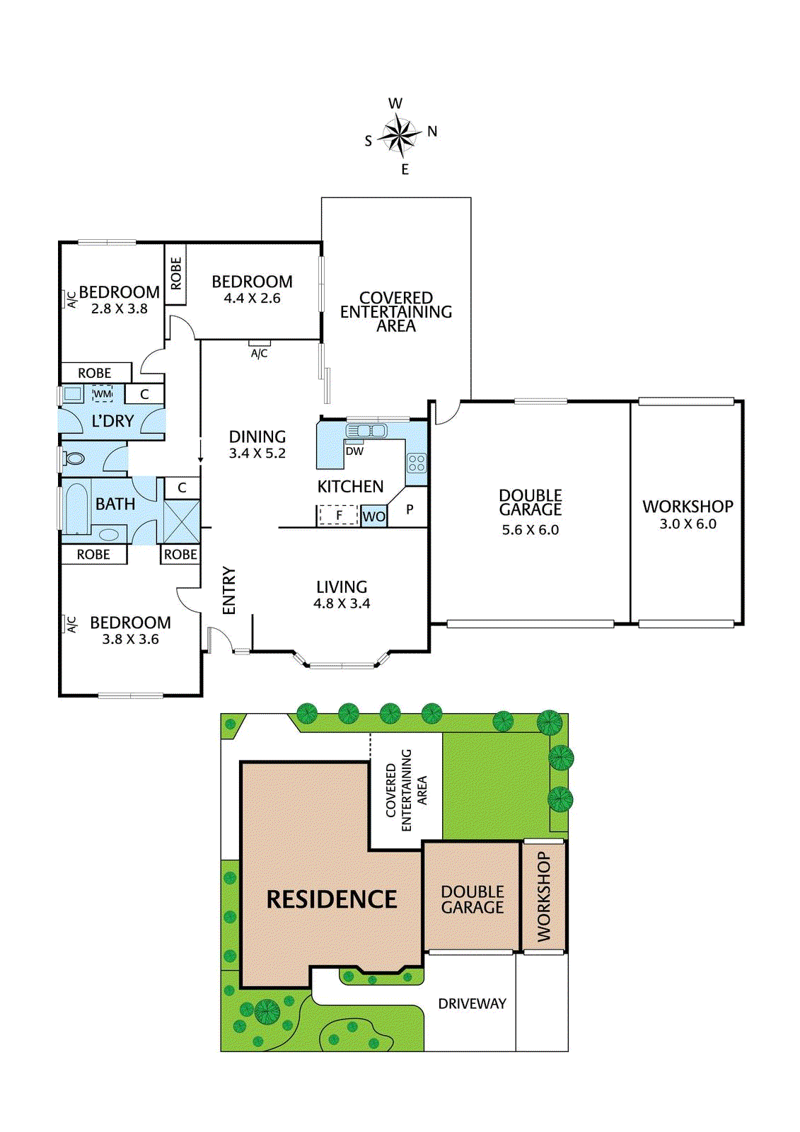 https://images.listonce.com.au/listings/3-campbell-street-diamond-creek-vic-3089/103/01681103_floorplan_01.gif?GleysuFiFVI