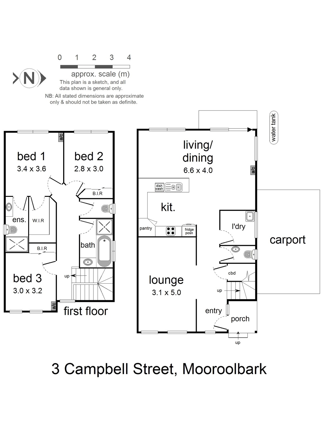 https://images.listonce.com.au/listings/3-campbell-street-mooroolbark-vic-3138/352/01526352_floorplan_01.gif?jCHzjzzrOoQ