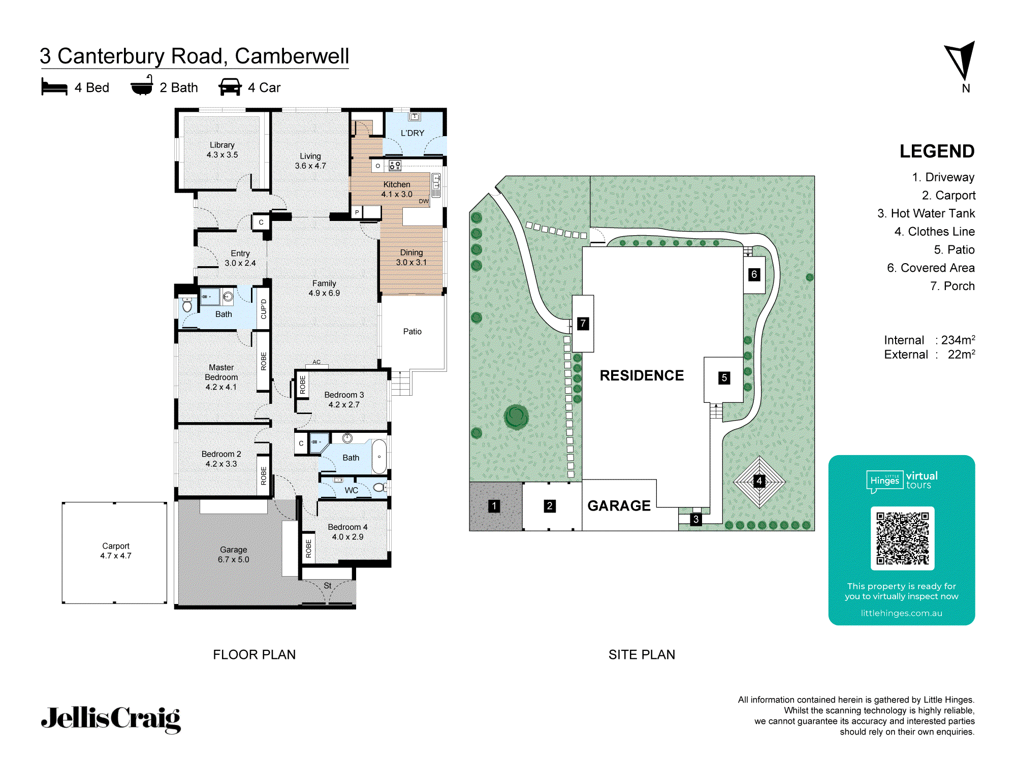 https://images.listonce.com.au/listings/3-canterbury-road-camberwell-vic-3124/561/01984561_floorplan_01.gif?K9s41emYLTw