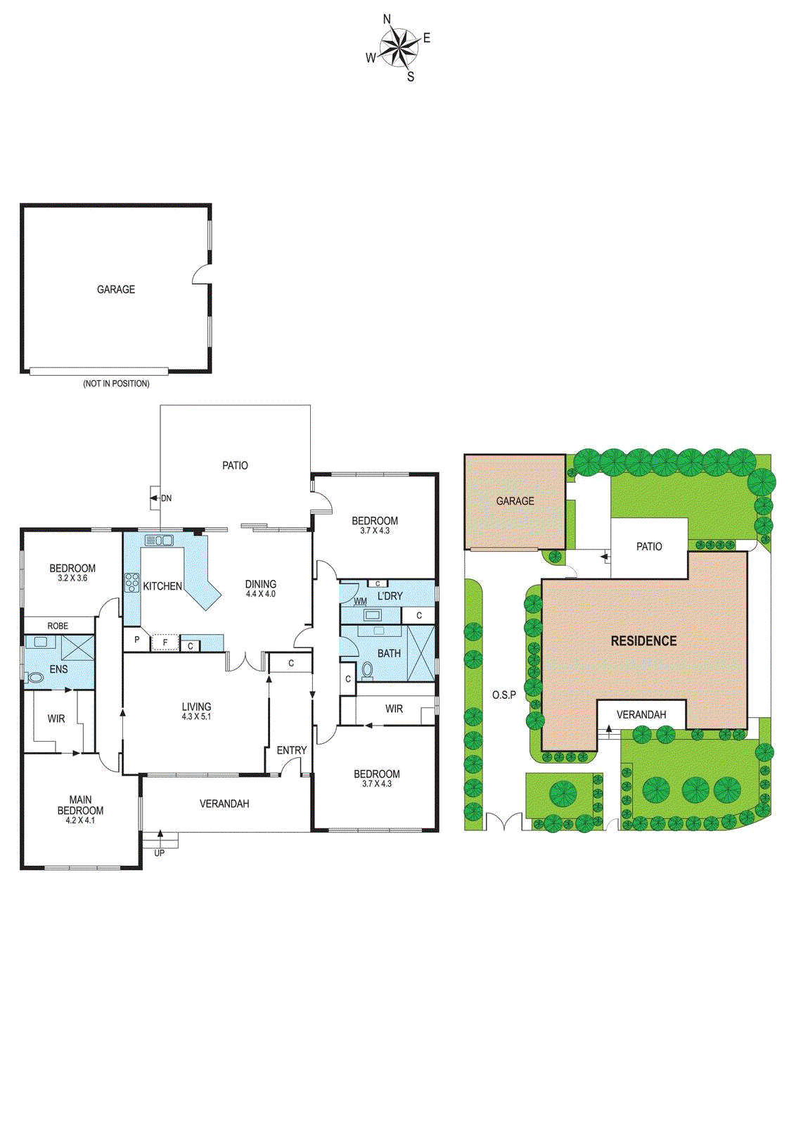 https://images.listonce.com.au/listings/3-carcoola-court-ormond-vic-3204/101/01636101_floorplan_01.gif?a4XkDTPFMgw