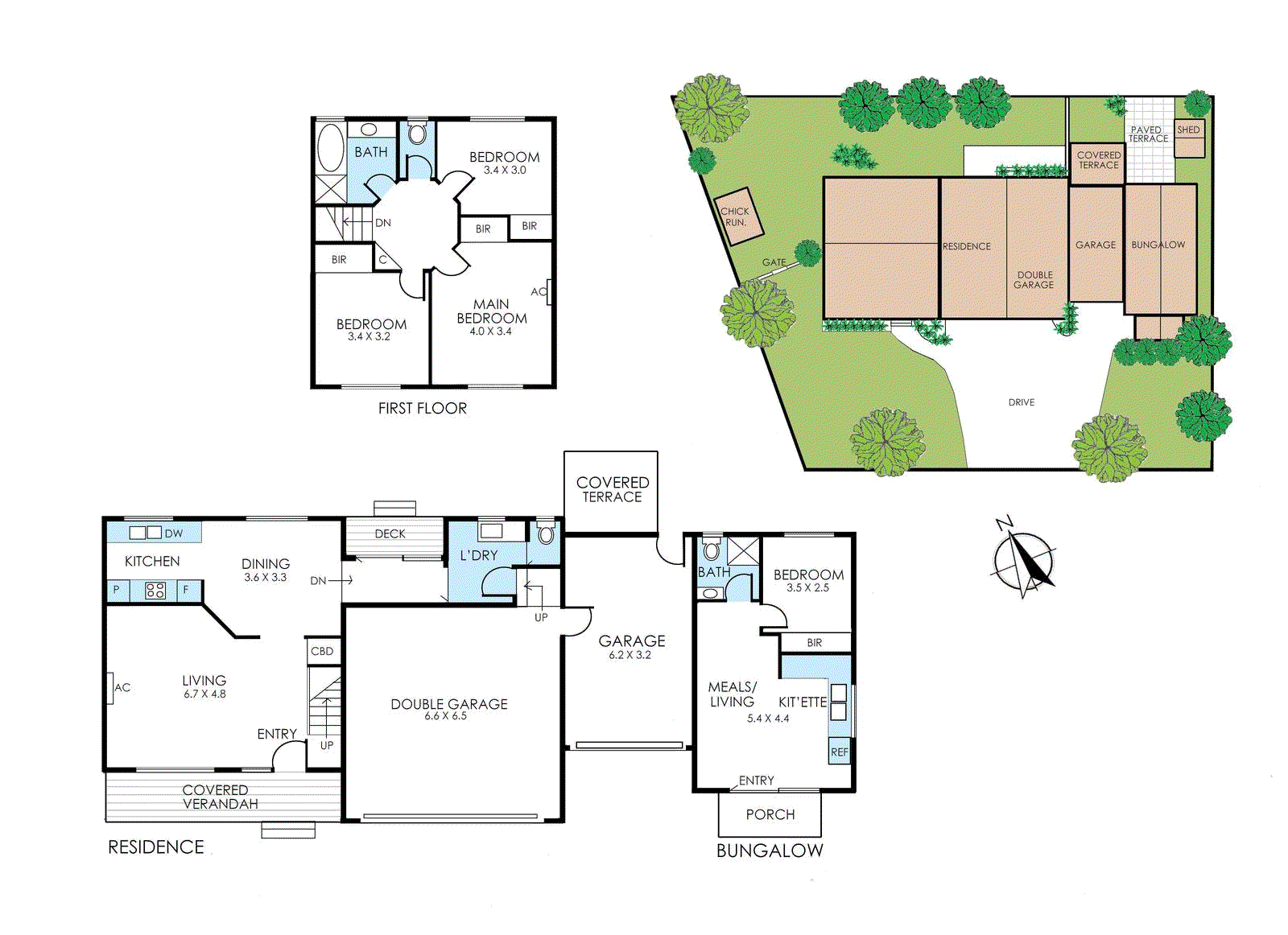 https://images.listonce.com.au/listings/3-carol-street-mornington-vic-3931/587/01629587_floorplan_01.gif?k_bwnGw3u_o