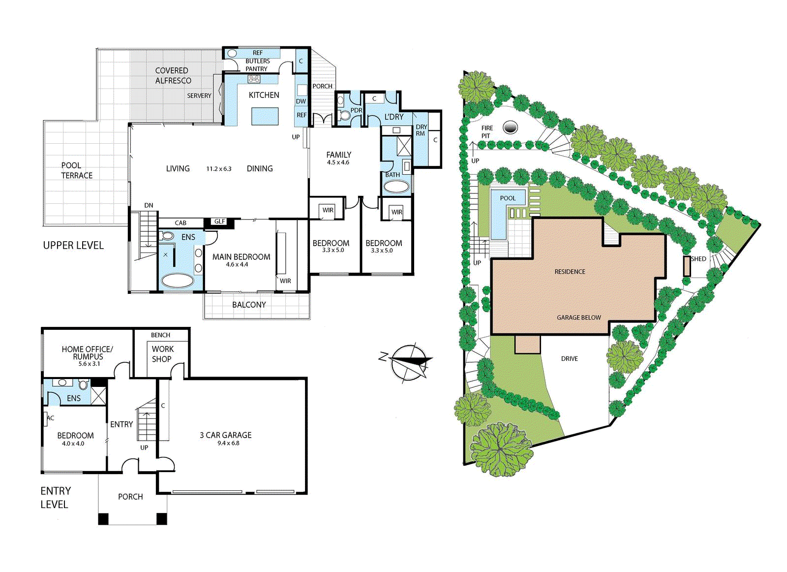 https://images.listonce.com.au/listings/3-carool-court-mount-martha-vic-3934/676/01602676_floorplan_01.gif?e38Q9uxEtfU