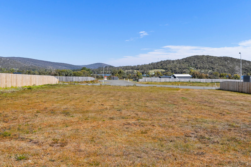 3 Cartela Drive, Nubeena, TAS, 7184