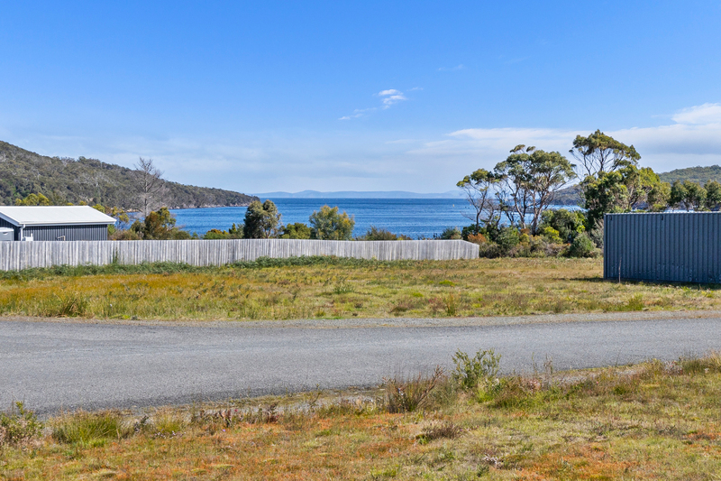 3 Cartela Drive, Nubeena, TAS, 7184