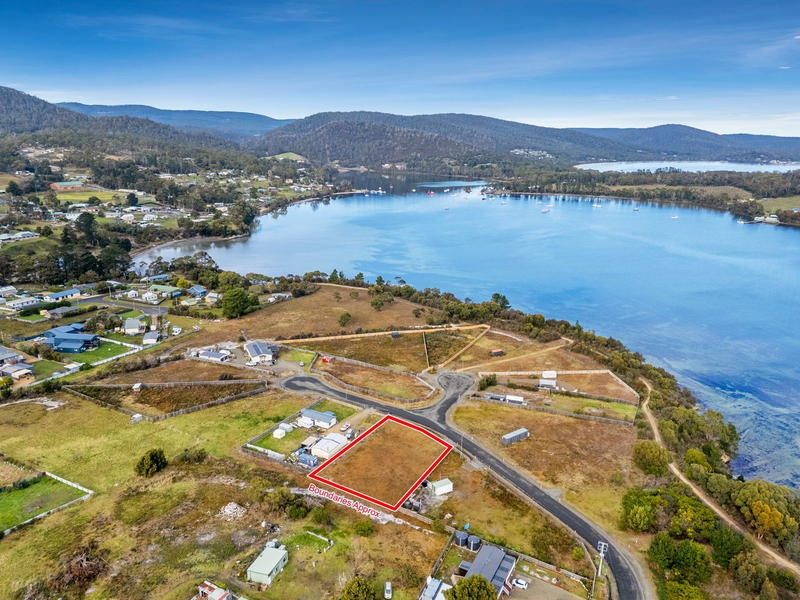 3 Cartela Drive, Nubeena, TAS, 7184