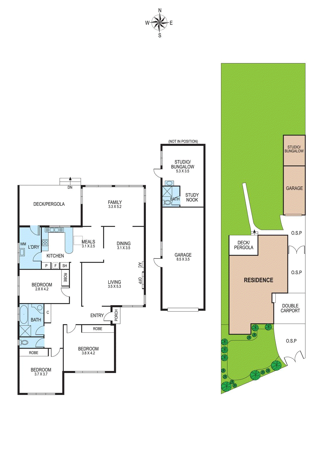 https://images.listonce.com.au/listings/3-catherine-road-bentleigh-east-vic-3165/320/01164320_floorplan_01.gif?gFC8uhSz71k