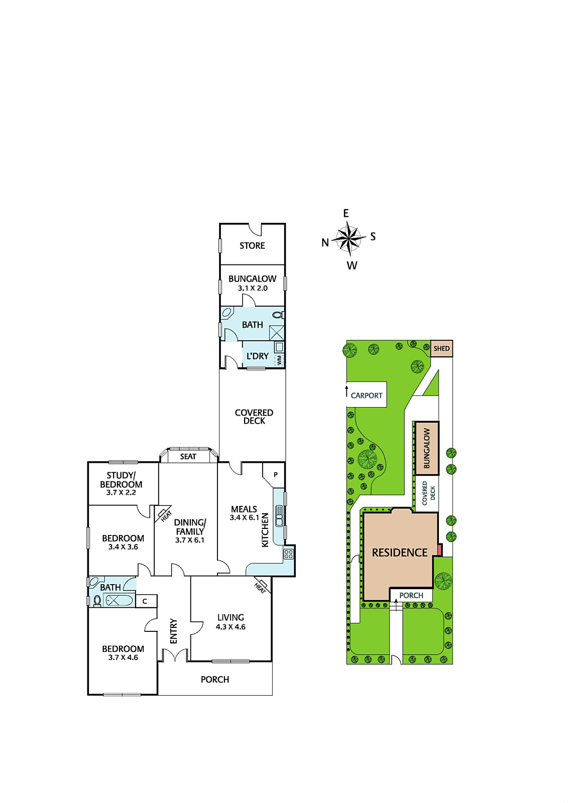 https://images.listonce.com.au/listings/3-cecil-street-kew-vic-3101/987/00437987_floorplan_01.gif?_UG103t4HLs