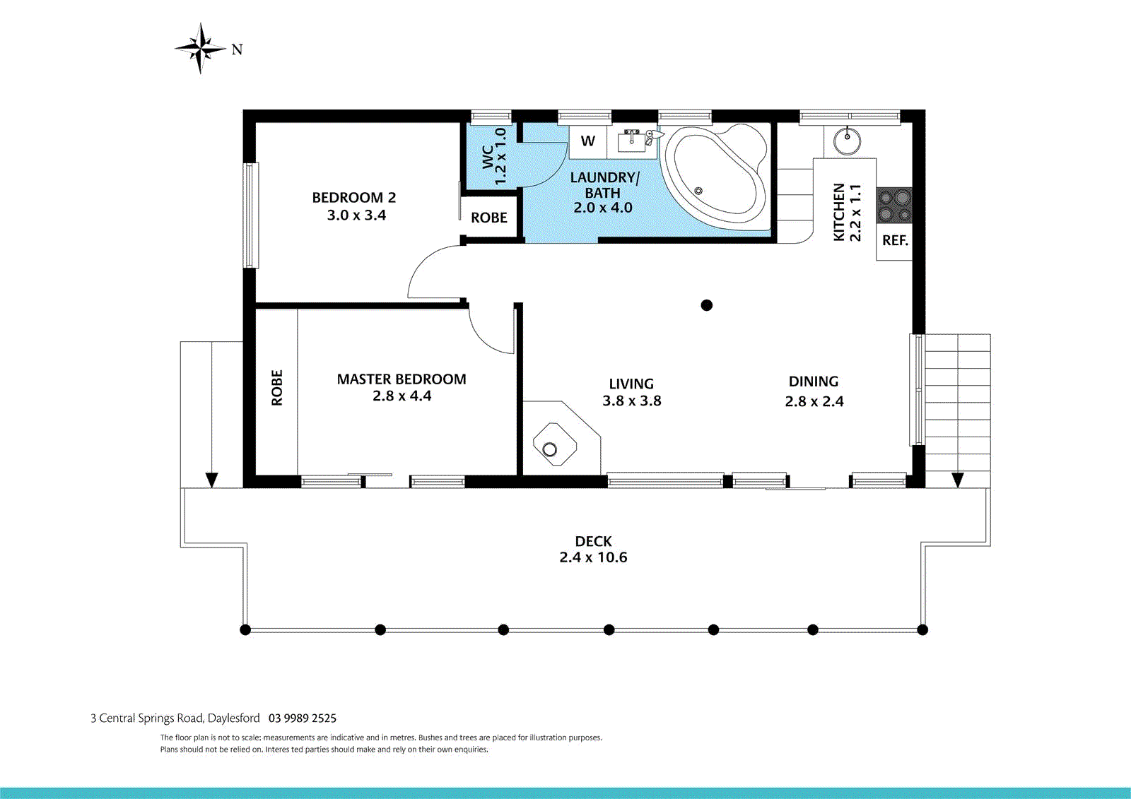 https://images.listonce.com.au/listings/3-central-springs-road-daylesford-vic-3460/485/01191485_floorplan_01.gif?pWSvd6hQfGY