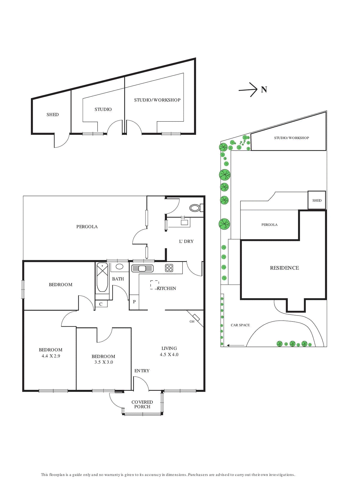 https://images.listonce.com.au/listings/3-centre-avenue-port-melbourne-vic-3207/958/01912958_floorplan_01.gif?uHvDg4XVfzo