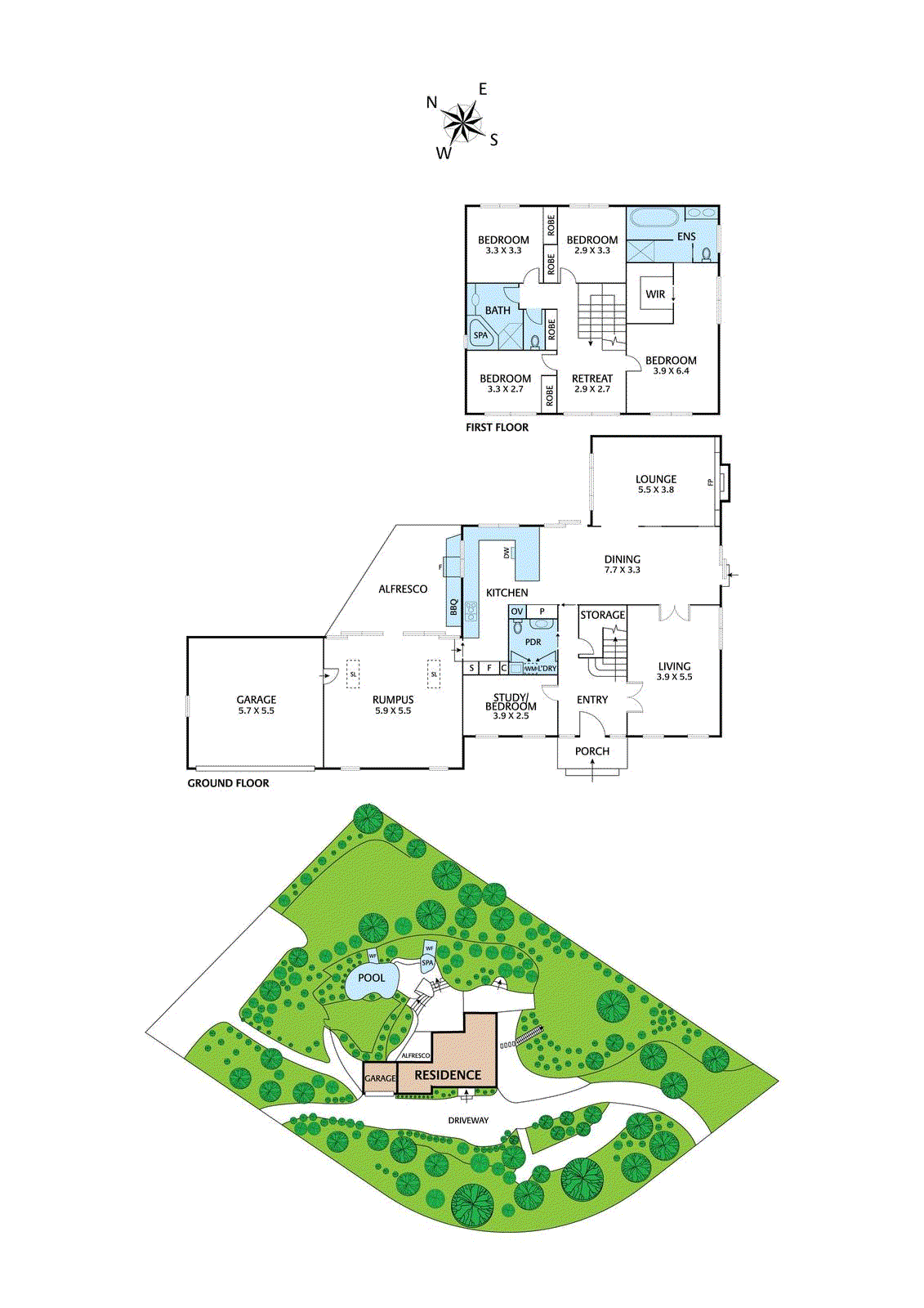 https://images.listonce.com.au/listings/3-chaim-court-donvale-vic-3111/529/01279529_floorplan_01.gif?voZpQUVrJnw