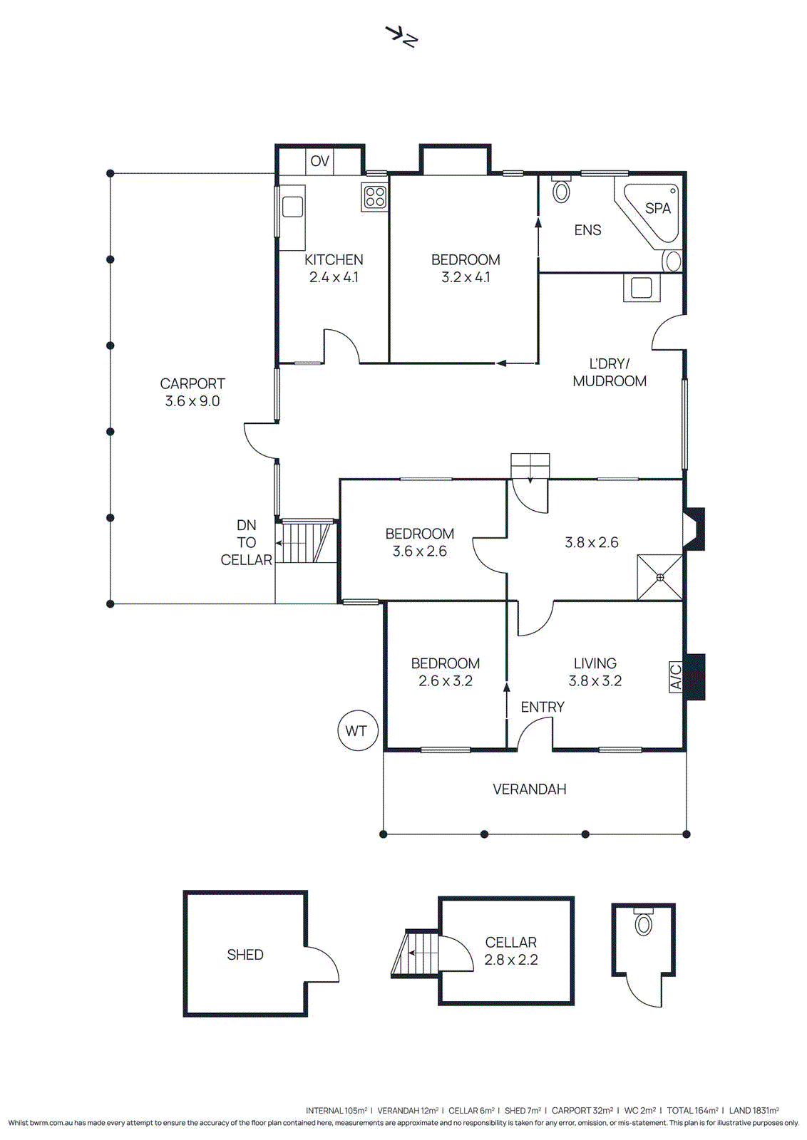 https://images.listonce.com.au/listings/3-chapel-street-south-maldon-vic-3463/460/01936460_floorplan_01.gif?5ZAYlM5y5WM