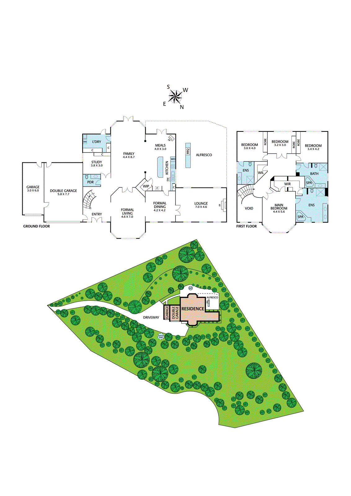 https://images.listonce.com.au/listings/3-charlotte-court-north-warrandyte-vic-3113/214/01188214_floorplan_01.gif?YW8Sq2kDaug