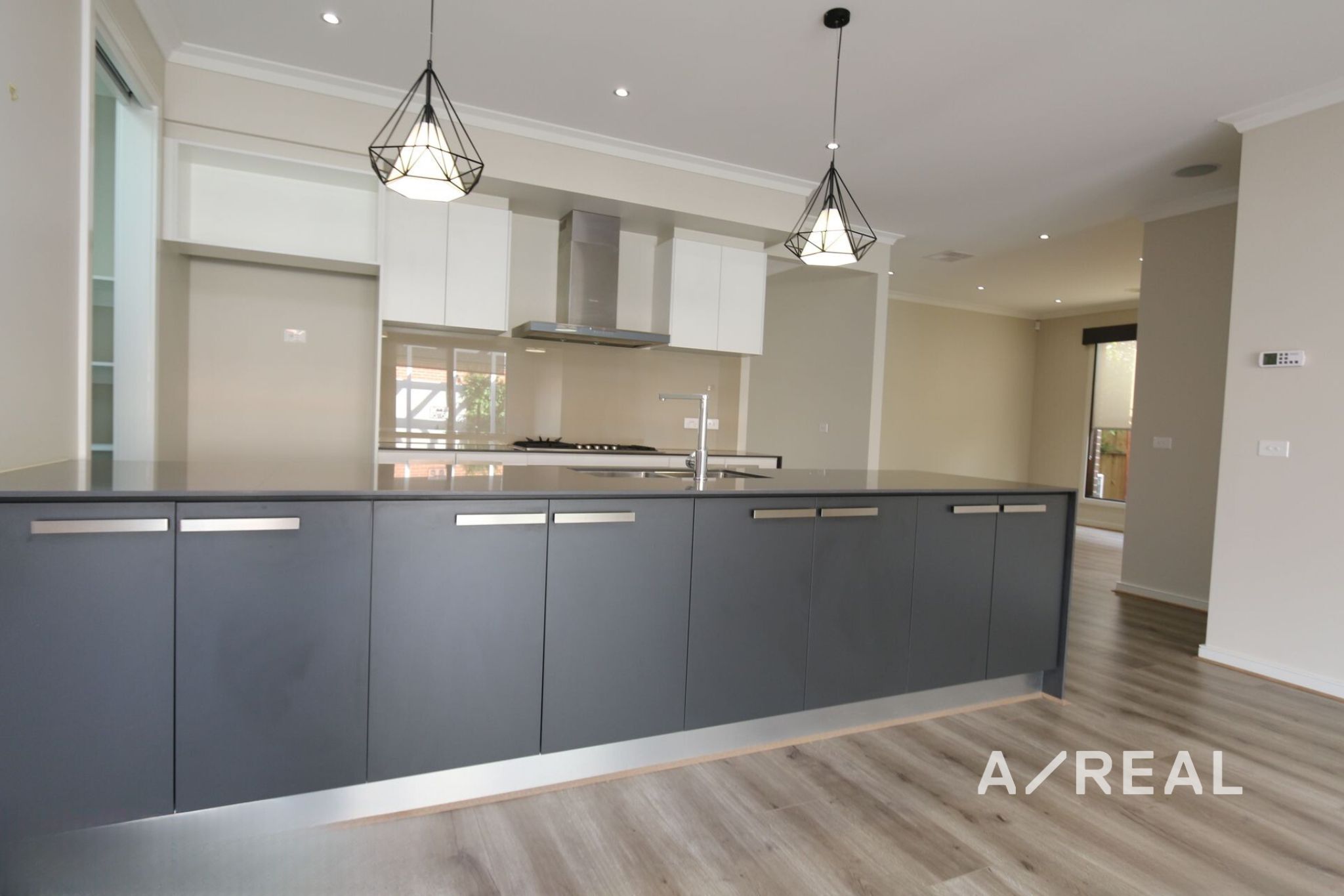 3 Charter Road, Werribee VIC 3030 