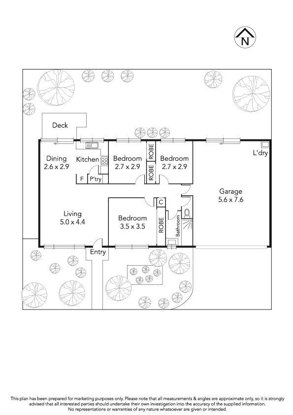 https://images.listonce.com.au/listings/3-cherrytree-lane-box-hill-south-vic-3128/056/01684056_floorplan_01.gif?vtl5rwFPpAA