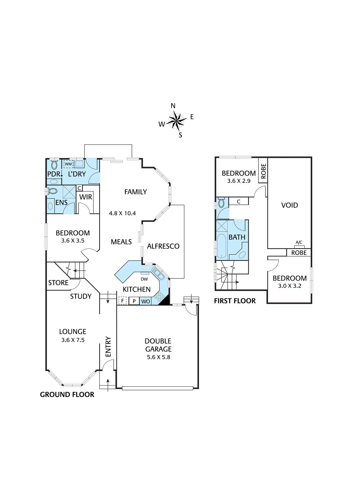 https://images.listonce.com.au/listings/3-chester-street-glen-waverley-vic-3150/221/01124221_floorplan_01.gif?H3S8Lv0iza4