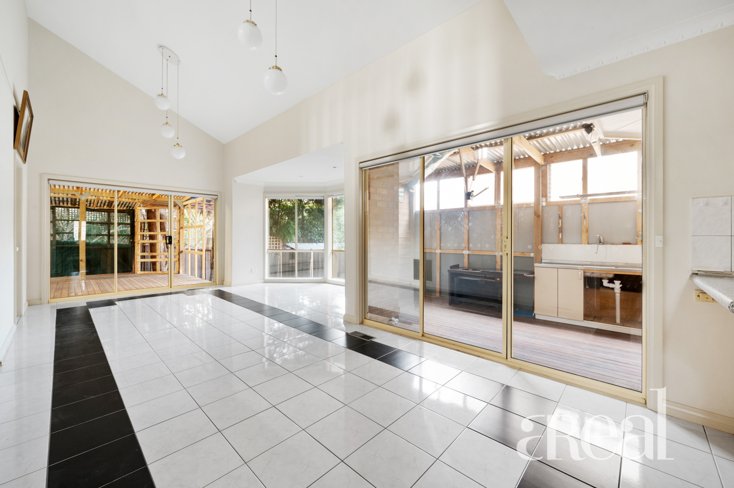 3 Chester Street, Glen Waverley VIC 3150 