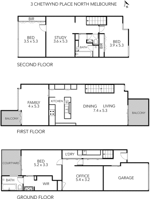https://images.listonce.com.au/listings/3-chetwynd-place-north-melbourne-vic-3051/626/00391626_floorplan_01.gif?6gzvHUvCQzk
