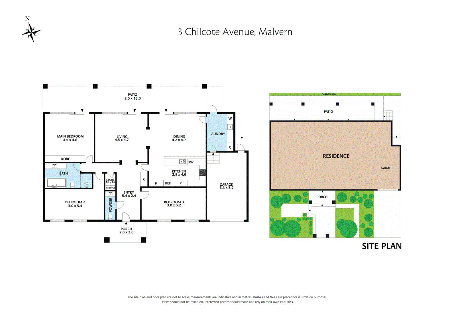 https://images.listonce.com.au/listings/3-chilcote-avenue-malvern-vic-3144/126/01486126_floorplan_01.gif?B5IHAJCRgaM