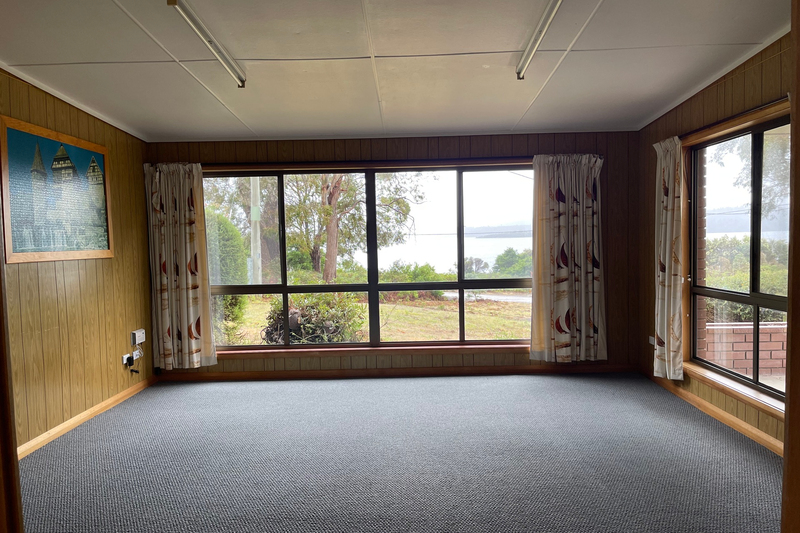 3 Chronicle Point Road, Murdunna, TAS, 7178