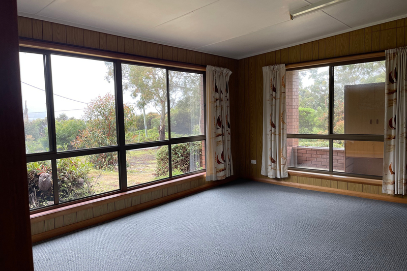 3 Chronicle Point Road, Murdunna, TAS, 7178