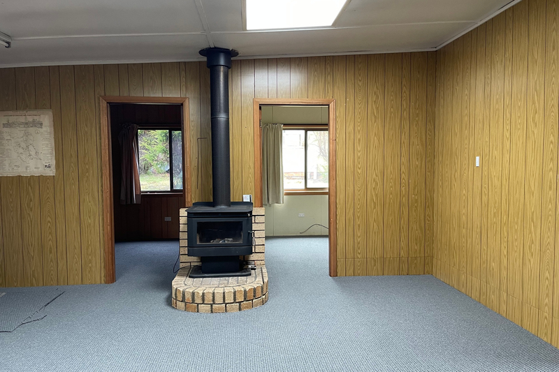 3 Chronicle Point Road, Murdunna, TAS, 7178