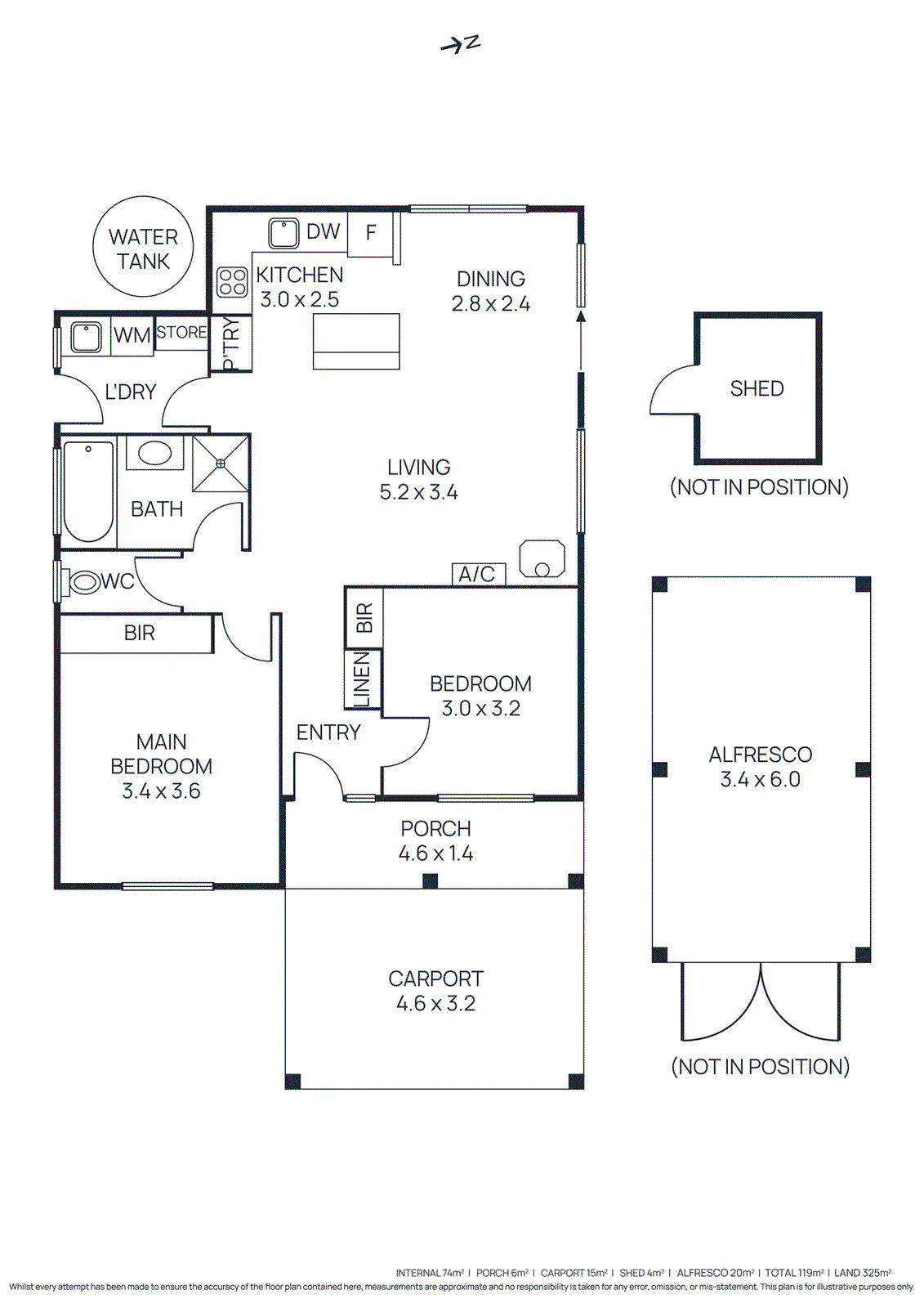 https://images.listonce.com.au/listings/3-church-lane-trentham-vic-3458/829/01978829_floorplan_01.gif?ZSFN6XOkvUw
