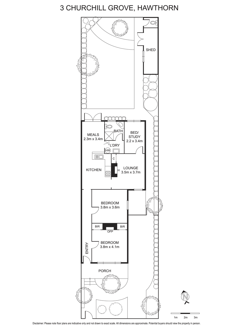 https://images.listonce.com.au/listings/3-churchill-grove-hawthorn-vic-3122/397/01684397_floorplan_01.gif?R_IRHc14XnM