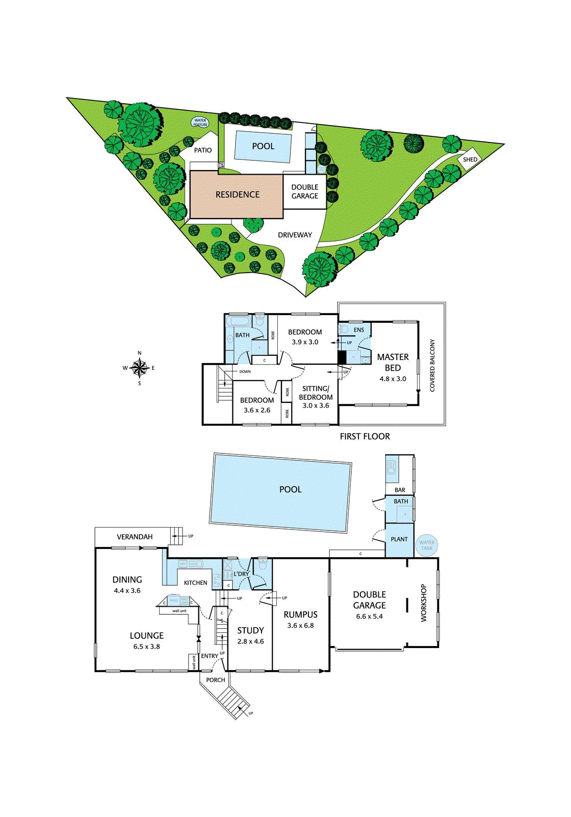 https://images.listonce.com.au/listings/3-clarendon-court-mooroolbark-vic-3138/469/01606469_floorplan_01.gif?5uJKwFLRw-M