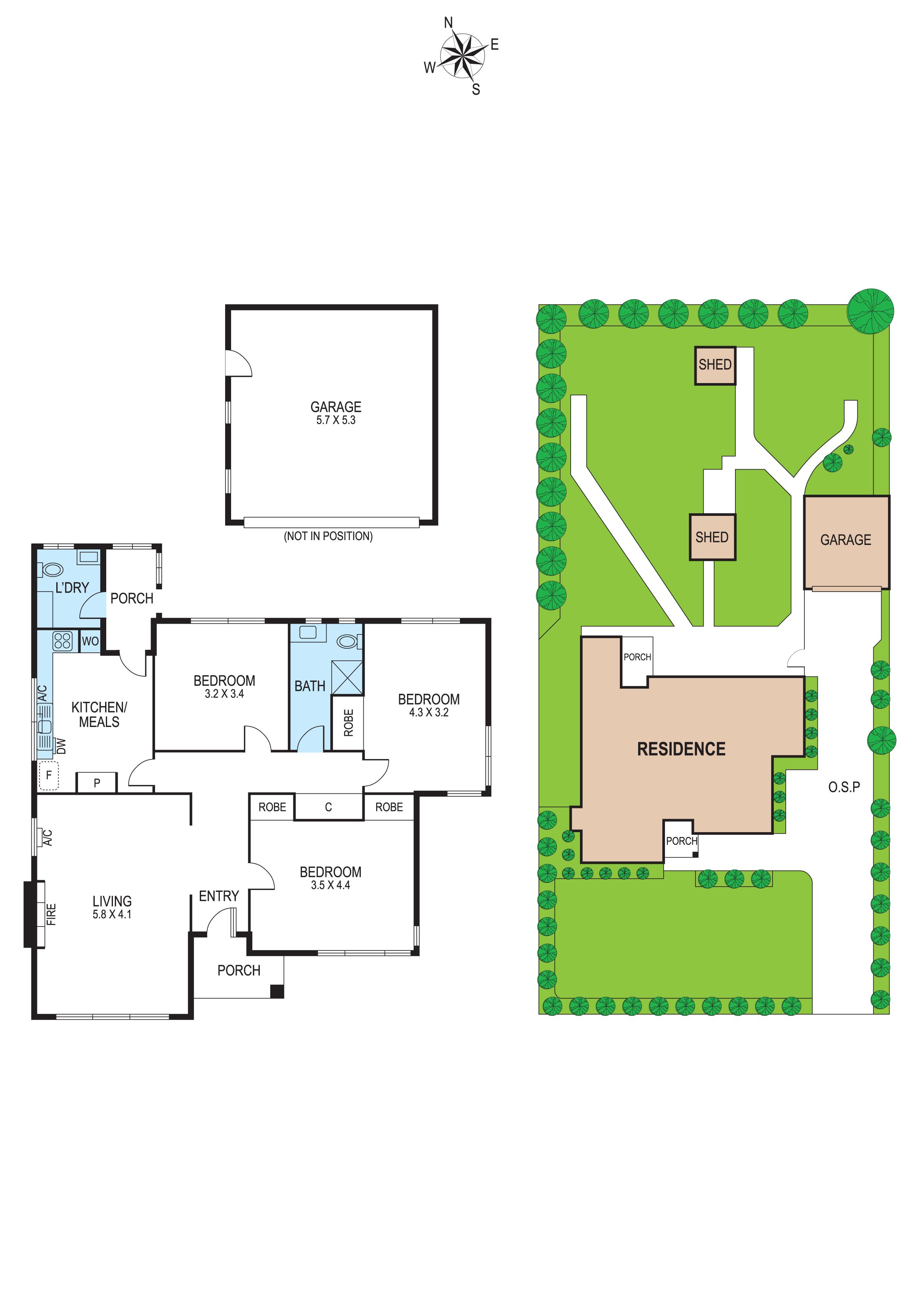 https://images.listonce.com.au/listings/3-claronga-street-bentleigh-east-vic-3165/364/01737364_floorplan_01.gif?8zn_hxzk338