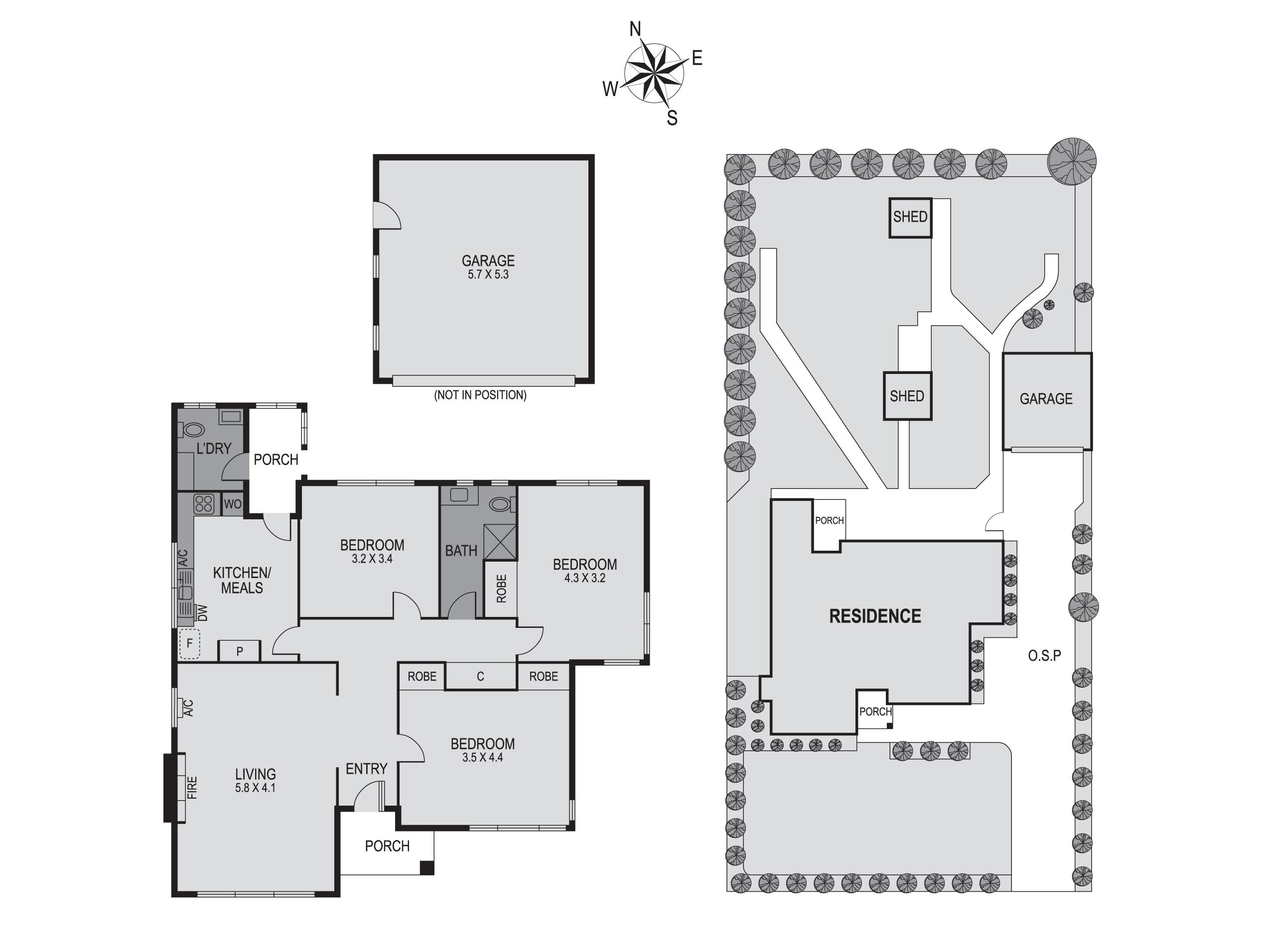 https://images.listonce.com.au/listings/3-claronga-street-bentleigh-east-vic-3165/364/01737364_floorplan_02.gif?zjU_HpfI--c
