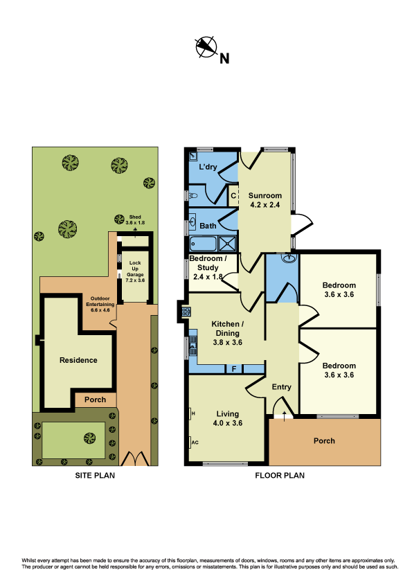 https://images.listonce.com.au/listings/3-cleghorn-avenue-altona-north-vic-3025/788/01612788_floorplan_01.gif?N-pooZcTxmM