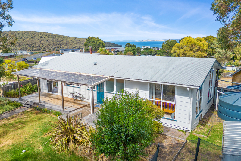 3 Clover Court, Carlton, TAS, 7173